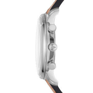 Fossil Watch For Men FS5414