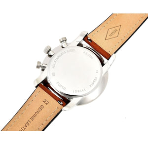 Fossil Watch For Men FS5414