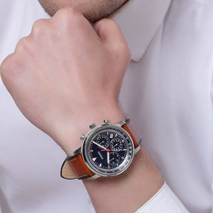 Fossil Watch For Men FS5414