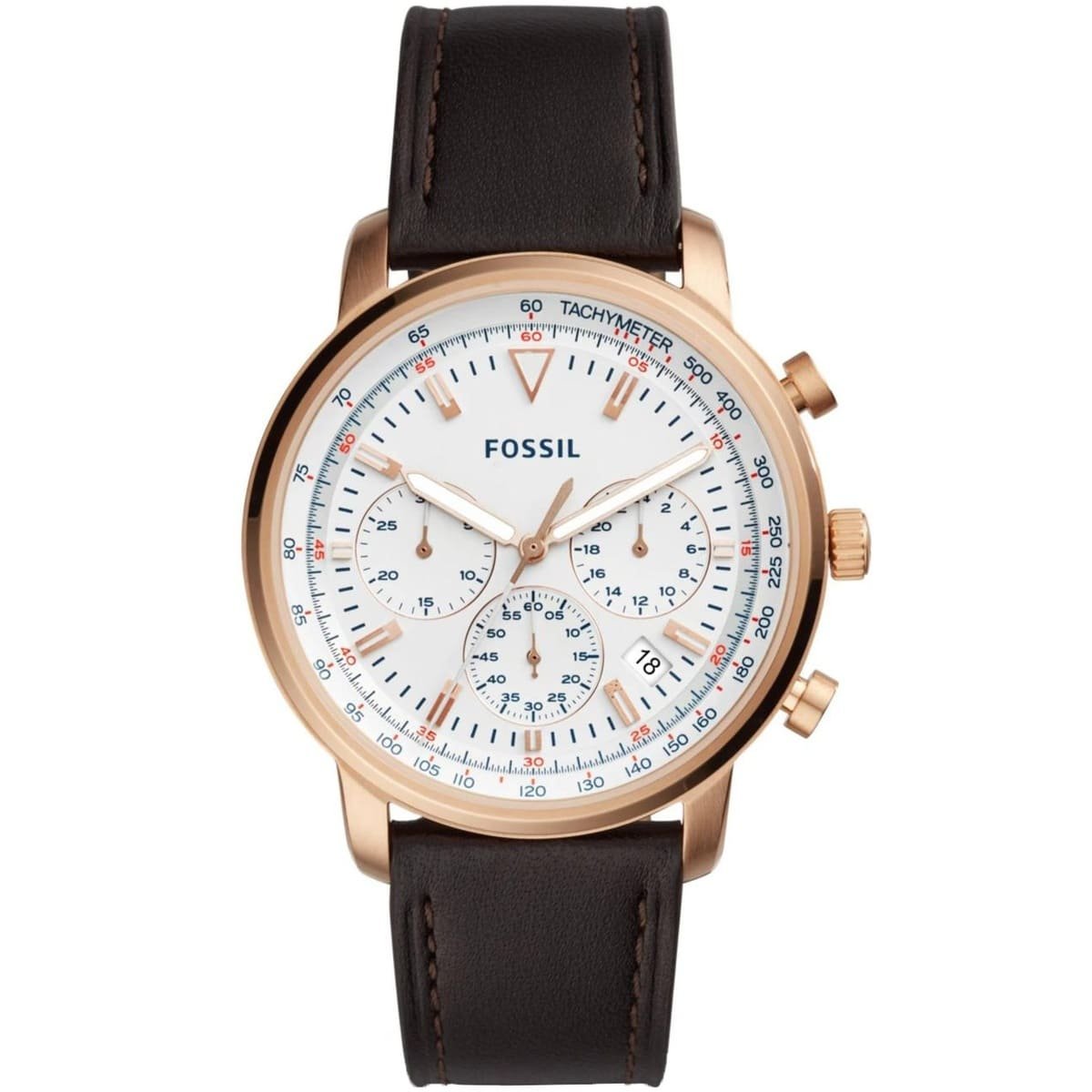 Fossil Watch For Men FS5415