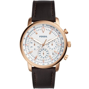 Fossil Watch For Men FS5415