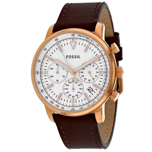 Fossil Watch For Men FS5415