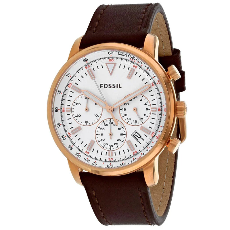 Fossil Watch For Men FS5415