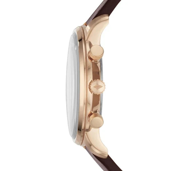 Fossil Watch For Men FS5415