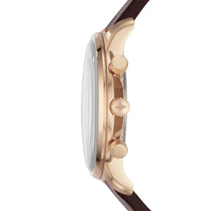 Fossil Watch For Men FS5415