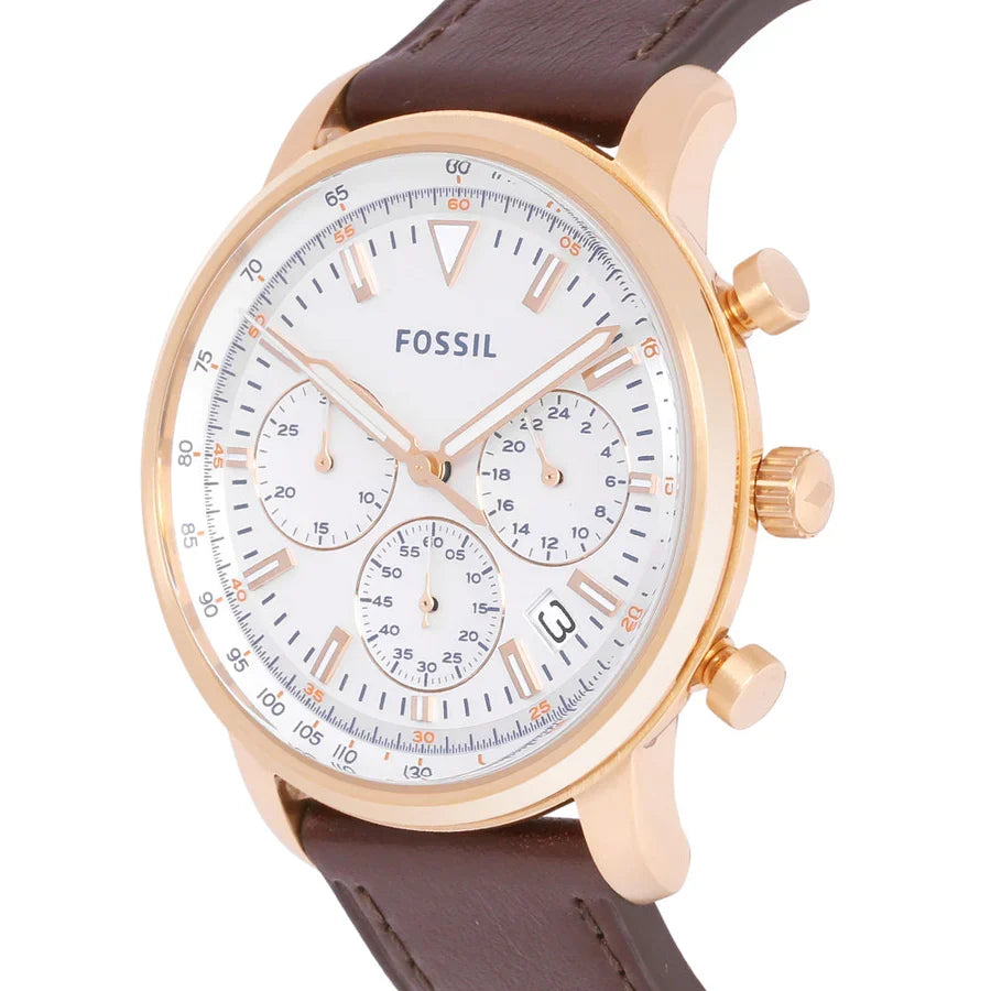 Fossil Watch For Men FS5415