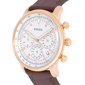 Fossil Watch For Men FS5415