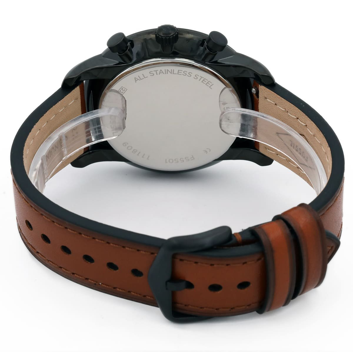 Fossil Watch For Men FS5501