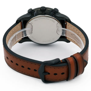Fossil Watch For Men FS5501