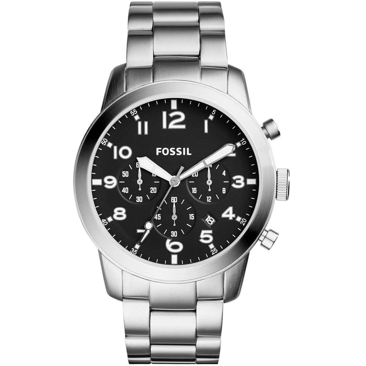 Fossil Watch For Men FS5141