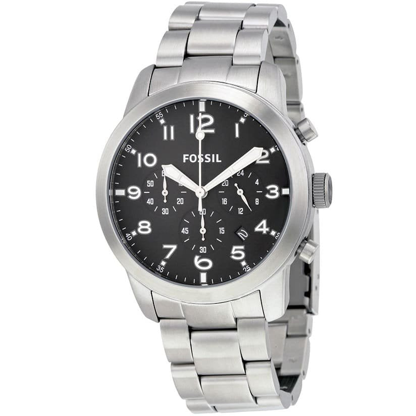 Fossil Watch For Men FS5141