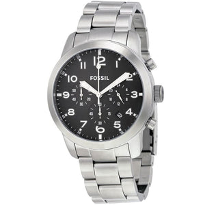 Fossil Watch For Men FS5141