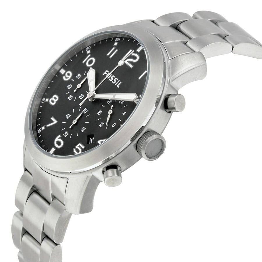 Fossil Watch For Men FS5141