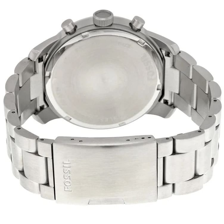 Fossil Watch For Men FS5141