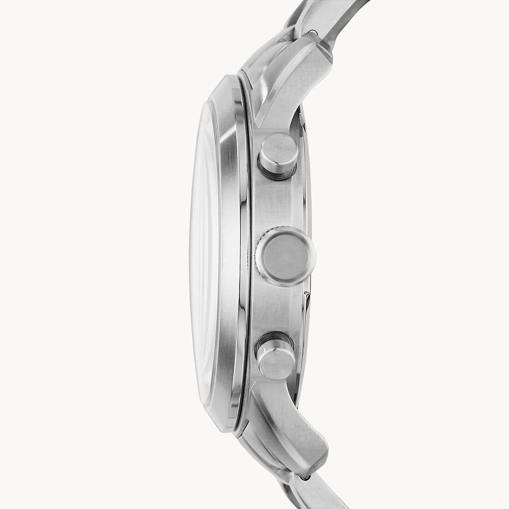 Fossil Watch For Men FS5141