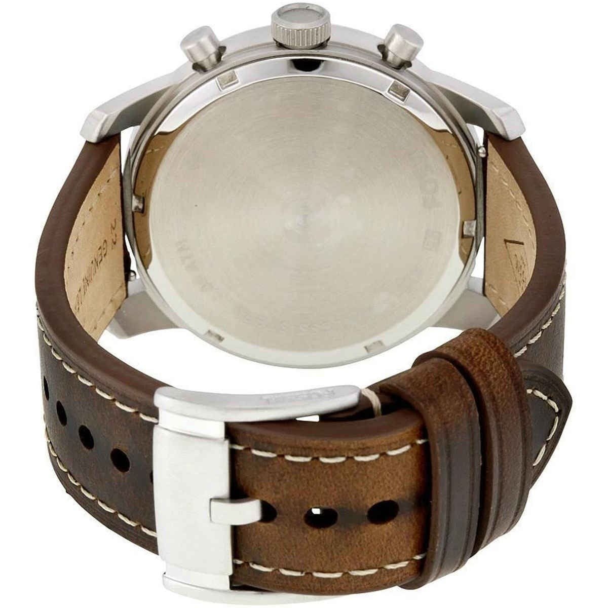 Fossil Watch For Men FS5146