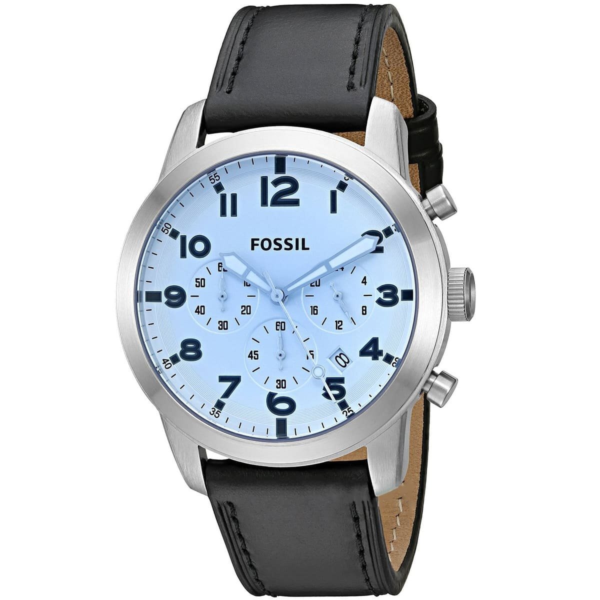 Fossil Watch For Men FS5162