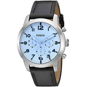 Fossil Watch For Men FS5162