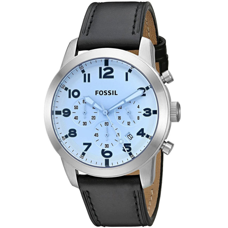 Fossil Watch For Men FS5162