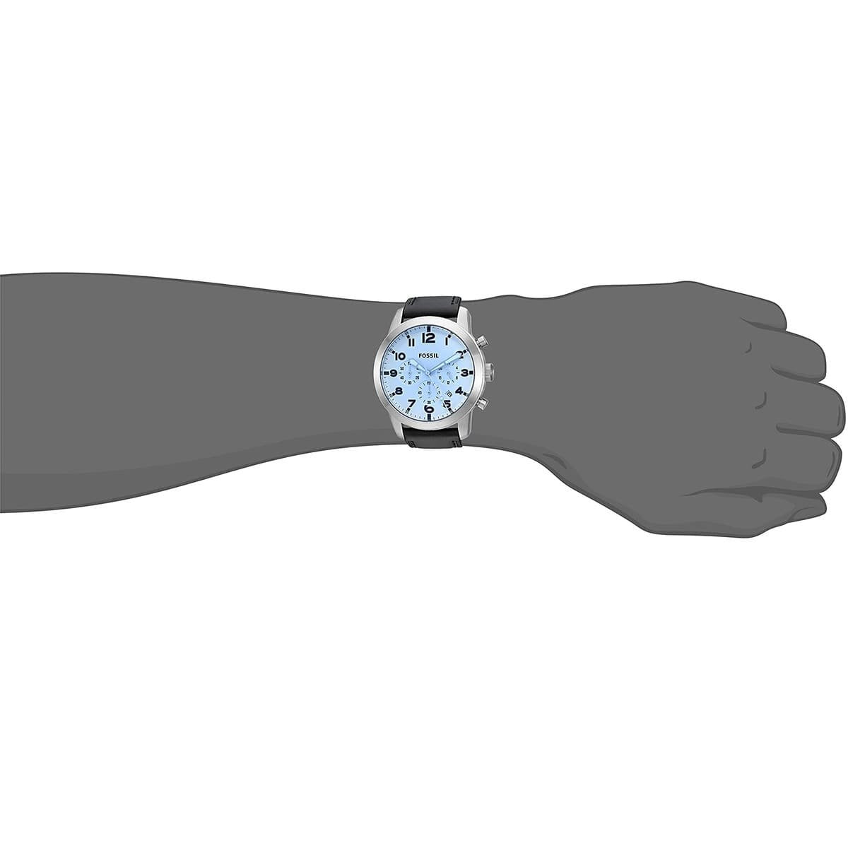 Fossil Watch For Men FS5162