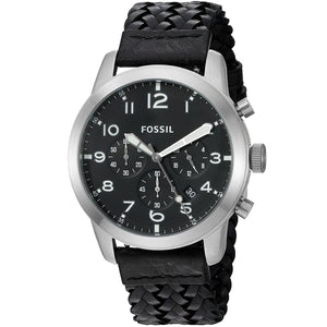 Fossil Watch For Men FS5181