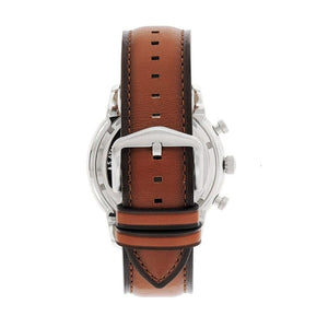 Fossil Watch For Men FS5279