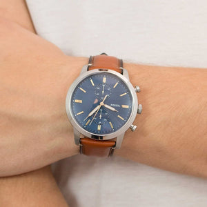 Fossil Watch For Men FS5279
