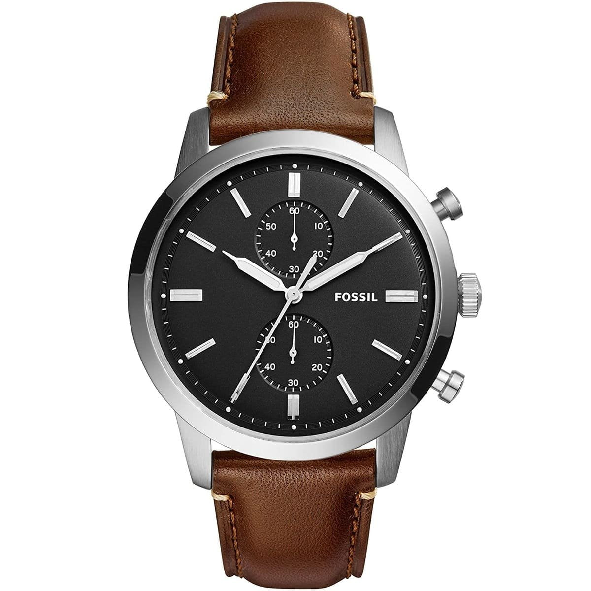 Fossil Watch For Men FS5280