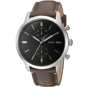 Fossil Watch For Men FS5280