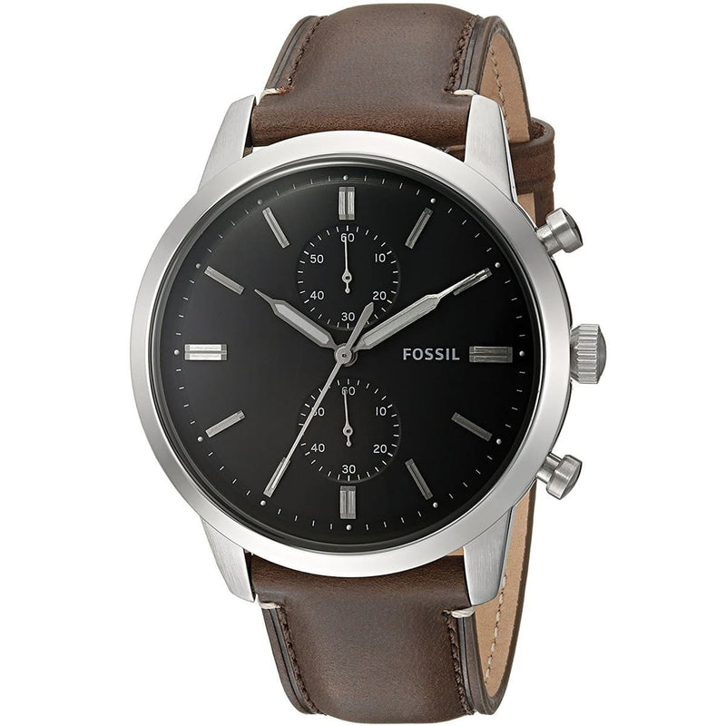 Fossil Watch For Men FS5280