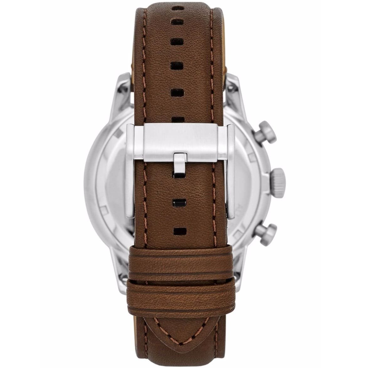 Fossil Watch For Men FS5280