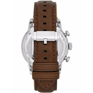 Fossil Watch For Men FS5280