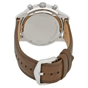 Fossil Watch For Men FS5280