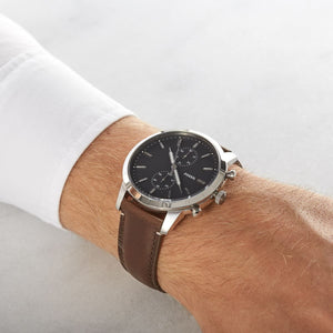Fossil Watch For Men FS5280