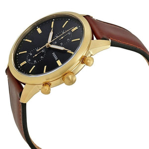 Fossil Watch For Men FS5338