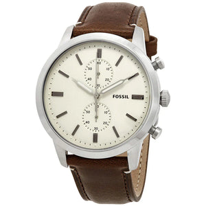 Fossil Watch For Men FS5350