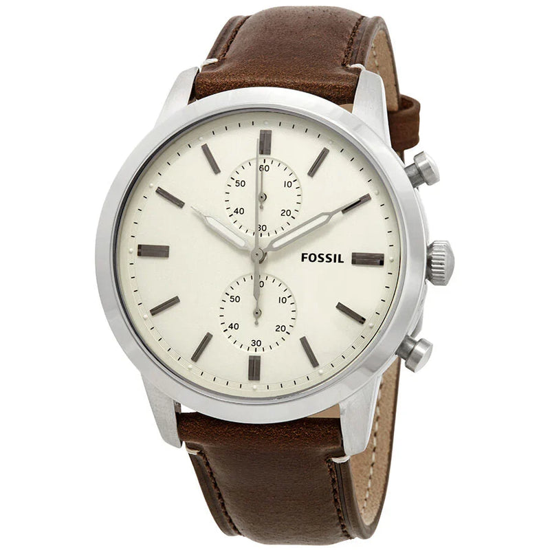Fossil Watch For Men FS5350