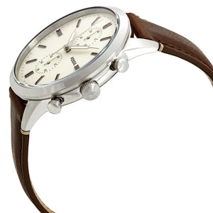 Fossil Watch For Men FS5350