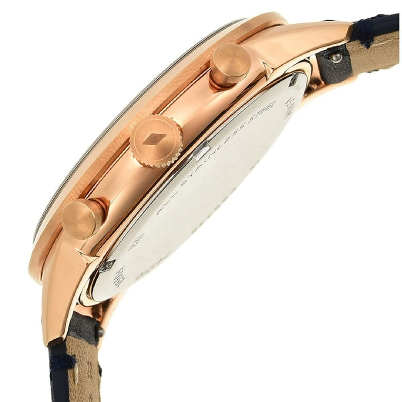 Fossil Watch For Men FS5436