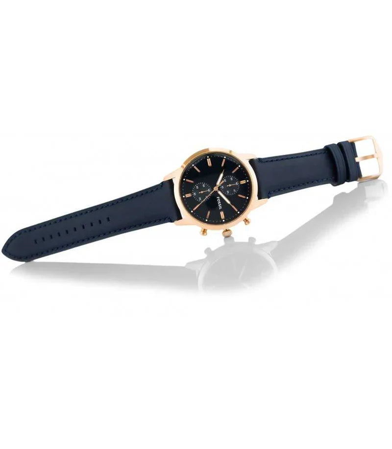 Fossil Watch For Men FS5436