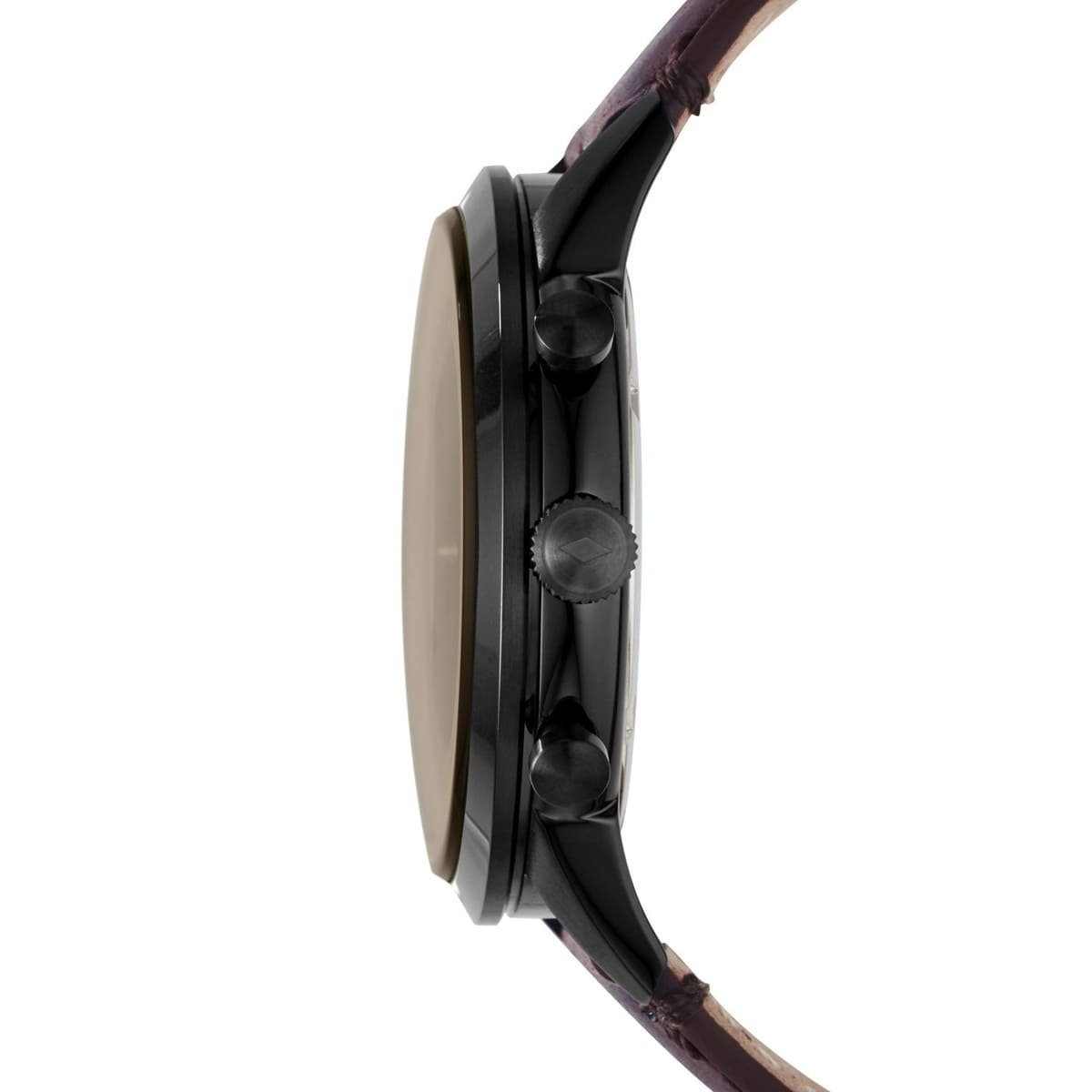 Fossil Watch For Men FS5437
