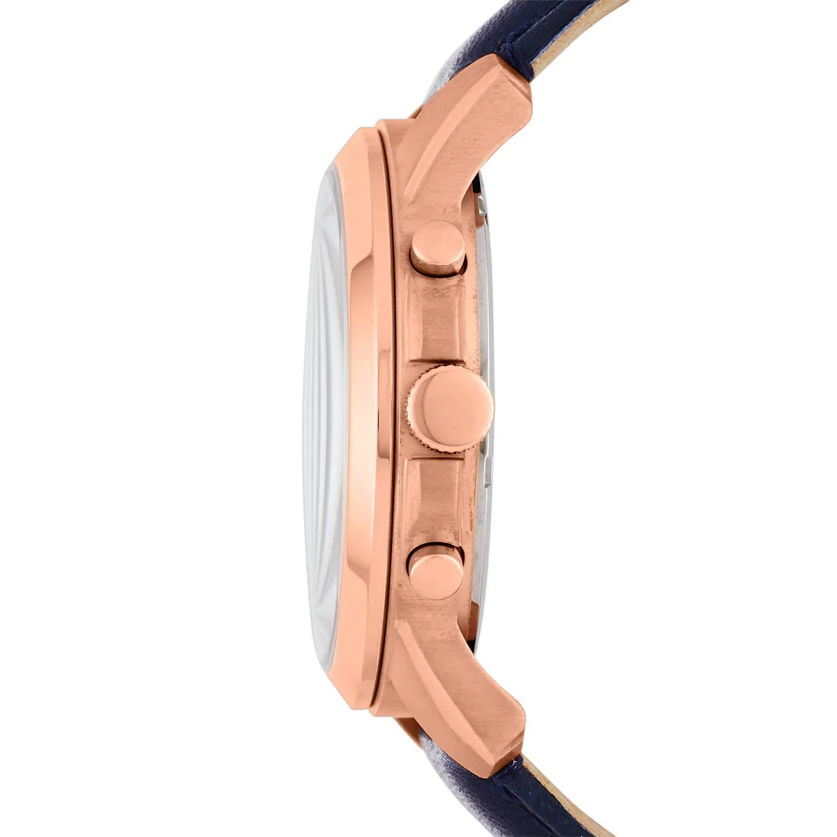 Fossil Watch For Men FS4835