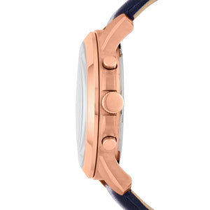 Fossil Watch For Men FS4835