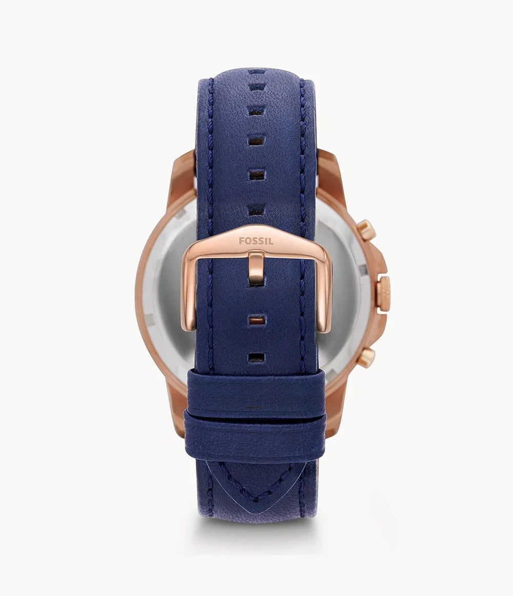 Fossil Watch For Men FS4835