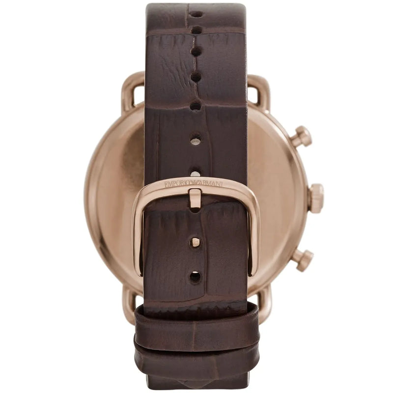 Emporio Armani Watch For Men AR11334
