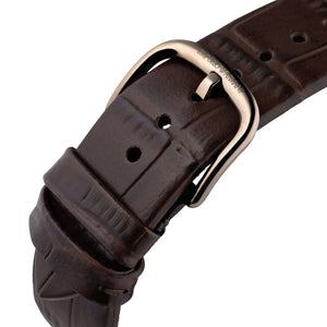 Emporio Armani Watch For Men AR11334