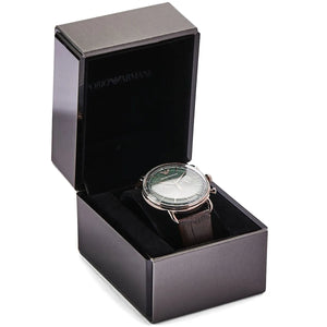 Emporio Armani Watch For Men AR11334