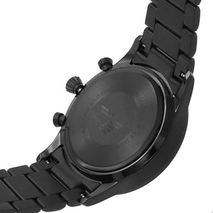Emporio Armani Watch For Men AR11349