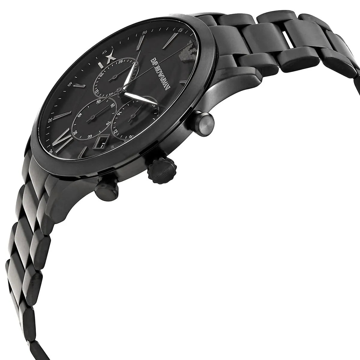 Emporio Armani Watch For Men AR11349