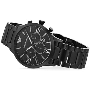 Emporio Armani Watch For Men AR11349